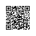 Y16252K27100Q0R QRCode