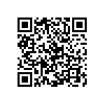 Y16252K34000B0R QRCode