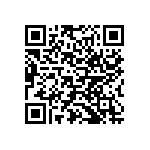 Y16252K63160T9W QRCode