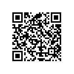 Y16252K67000Q0W QRCode