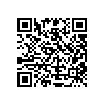 Y16252K67000Q24W QRCode