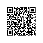 Y16252K67800T9R QRCode