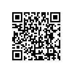 Y16252K71000B24R QRCode