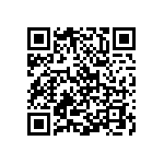 Y16252K78000T9R QRCode