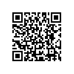 Y16252K80000B24W QRCode