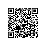 Y16252K80000T9R QRCode