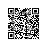 Y16252K89600Q0R QRCode