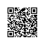 Y162530R0000B9W QRCode