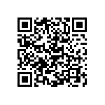 Y162533R0000B9W QRCode