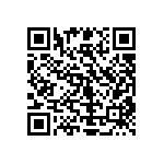 Y1625340R000Q24W QRCode