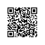 Y1625350R000A9R QRCode