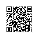 Y1625350R000C9R QRCode