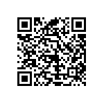 Y1625350R000F0W QRCode