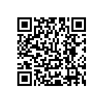 Y16253K00000T0R QRCode