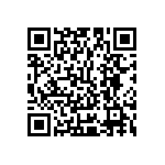 Y16253K05000B0W QRCode