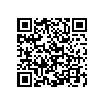 Y16253K09000B0R QRCode