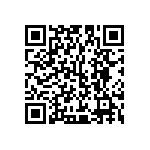 Y16253K12500A9W QRCode