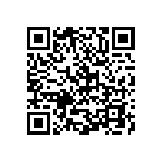 Y16253K12500T9R QRCode