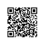 Y16253K60000A0W QRCode