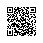 Y16253K60000A9R QRCode