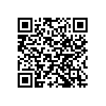 Y16253K83000B9W QRCode