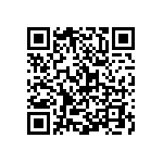 Y16253K92000T9R QRCode