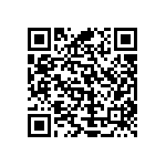 Y162547R0000B9W QRCode