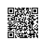 Y16254K00000B9R QRCode