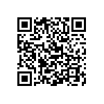 Y16254K02000Q9W QRCode