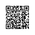 Y16254K22000B0R QRCode