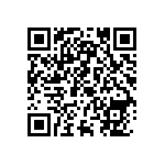 Y16254K45200Q0R QRCode