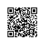 Y16254K53000T0R QRCode