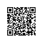 Y16254K75000T0W QRCode