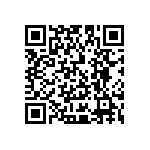 Y162550R0000A0W QRCode