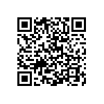 Y1625536R000T9R QRCode