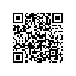 Y162554R9000A9W QRCode