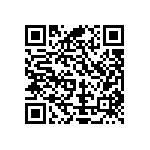 Y16255K19000T0W QRCode