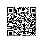 Y16255K50000Q24W QRCode