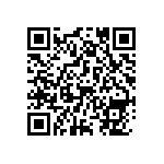 Y16255K62000Q24W QRCode