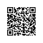 Y16255K90000Q24R QRCode