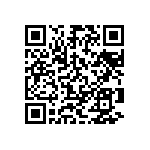 Y16255K90000T0W QRCode