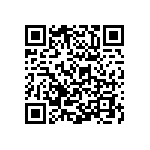 Y1625649R000T9W QRCode