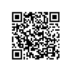 Y1625680R000B9W QRCode