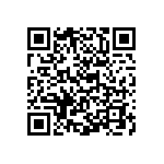 Y1625680R000T0W QRCode