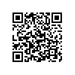 Y16256K04000T0R QRCode