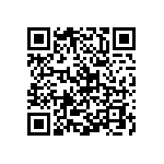 Y16256K12000T9R QRCode