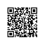 Y16256K53500T9R QRCode