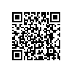 Y16256K80000Q24W QRCode