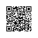 Y162570R0000A9W QRCode