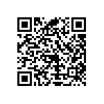 Y1625796R000T9W QRCode